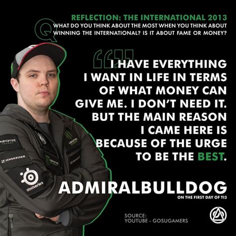 krappa twitch|Krappa : r/AdmiralBulldog .